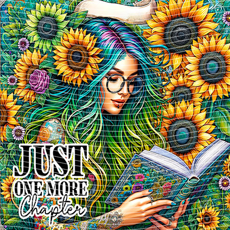 20oz integrate-EJ-8233